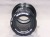 WISHBONE BOTTOMBRACKET BBB3024 ウィッシュボーン ボトムブラケット BBB3024 3