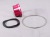 WISHBONE BBRIGHT BPF3024 ウィッシュボーン BBライト BPF3024 5