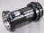 WISHBONE BOTTOMBRACKET BPF3025C ウィッシュボーン ボトムブラケット BPF3025C 1