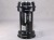 WISHBONE BOTTOMBRACKET BPF3025C ウィッシュボーン ボトムブラケット BPF3025C 2