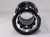 WISHBONE BOTTOMBRACKET BPF3025C ウィッシュボーン ボトムブラケット BPF3025C 3