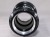 WISHBONE BOTTOMBRACKET BPF3025C ウィッシュボーン ボトムブラケット BPF3025C 4