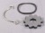 WISHBONE BOTTOMBRACKET BPF3025C ウィッシュボーン ボトムブラケット BPF3025C 5