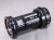 WISHBONE BOTTOMBRACKET BPF3025P ウィッシュボーン ボトムブラケット BPF3025P 1