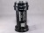 WISHBONE BOTTOMBRACKET BPF3025P ウィッシュボーン ボトムブラケット BPF3025P 2