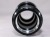 WISHBONE BOTTOMBRACKET BPF3025P ウィッシュボーン ボトムブラケット BPF3025P 4