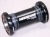 WISHBONE BSA30386 ウィッシュボーン BSA30386 1
