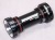 WISHBONE BSA68C ウィッシュボーン BSA68C 1
