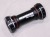 WISHBONE BSA68MSH ウィッシュボーン BSA68MSH 1
