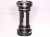 WISHBONE BSA68P ウィッシュボーン BSA68P 2
