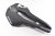 PROLOGO NAGO R4 PAS NACK BIG-O professional saddle プロロゴ ナゴ アールフォー パス ナック ビッグオー サドル 9