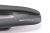 PROLOGO NAGO R4 PAS NACK BIG-O professional saddle プロロゴ ナゴ アールフォー パス ナック ビッグオー サドル 5
