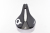 PROLOGO NAGO R4 PAS NACK BIG-O professional saddle プロロゴ ナゴ アールフォー パス ナック ビッグオー サドル 6