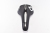 PROLOGO NAGO R4 PAS NACK BIG-O professional saddle プロロゴ ナゴ アールフォー パス ナック ビッグオー サドル 7