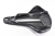 PROLOGO NAGO R4 PAS NACK BIG-O professional saddle プロロゴ ナゴ アールフォー パス ナック ビッグオー サドル 2