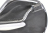 PROLOGO NAGO R4 PAS NACK BIG-O professional saddle プロロゴ ナゴ アールフォー パス ナック ビッグオー サドル 8