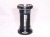 WISHBONE BOTTOMBRACKET ITA30386 ウィッシュボーン ボトムブラケット ITA30386 2