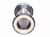 WISHBONE BOTTOMBRACKET ITA30386 ウィッシュボーン ボトムブラケット ITA30386 3