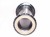WISHBONE BOTTOMBRACKET ITA30386 ウィッシュボーン ボトムブラケット ITA30386 4
