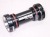 WISHBONE BOTTOMBRACKET ITA70C ウィッシュボーン ボトムブラケット ITA70C 1