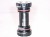 WISHBONE BOTTOMBRACKET ITA70C ウィッシュボーン ボトムブラケット ITA70C 2