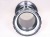WISHBONE BOTTOMBRACKET ITA70C ウィッシュボーン ボトムブラケット ITA70C 4