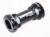 WISHBONE BOTTOMBRACKET ITA70GXP ウィッシュボーン ボトムブラケット ITA70GXP 1