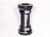 WISHBONE BOTTOMBRACKET ITA70GXP ウィッシュボーン ボトムブラケット ITA70GXP 2