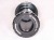 WISHBONE BOTTOMBRACKET ITA70GXP ウィッシュボーン ボトムブラケット ITA70GXP 3