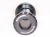WISHBONE BOTTOMBRACKET ITA70GXP ウィッシュボーン ボトムブラケット ITA70GXP 4