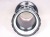 WISHBONE BOTTOMBRACKET ITA70P ウィッシュボーン ボトムブラケット ITA70P 3