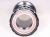 WISHBONE BOTTOMBRACKET ITA70P ウィッシュボーン ボトムブラケット ITA70P 4