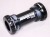 WISHBONE BOTTOMBRACKET ITA 70SH ウィッシュボーン ボトムブラケット ITA 70SH 1