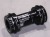WISHBONE BOTTOMBRACKET PF3024 ウィッシュボーン ボトムブラケット PF3024 1