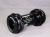 WISHBONE BOTTOMBRACKET PF3024M73 ウィッシュボーン ボトムブラケット PF3024M73 1