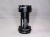 WISHBONE BOTTOMBRACKET PF3024M73 ウィッシュボーン ボトムブラケット PF3024M73 2