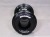 WISHBONE BOTTOMBRACKET PF3024M73 ウィッシュボーン ボトムブラケット PF3024M73 3