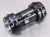 WISHBONE BOTTOMBRACKET PF3025C ウィッシュボーン ボトムブラケット PF3025C 1