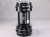 WISHBONE BOTTOMBRACKET PF3025C ウィッシュボーン ボトムブラケット PF3025C 2