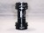 WISHBONE BOTTOMBRACKET PF3025P ウィッシュボーン ボトムブラケット PF3025P 2