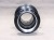WISHBONE BOTTOMBRACKET PF3025P ウィッシュボーン ボトムブラケット PF3025P 4