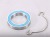WISHBONE BOTTOMBRACKET PF3025P ウィッシュボーン ボトムブラケット PF3025P 5
