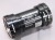 WISHBONE BOTTOMBRACKET 30386 ウィッシュボーン ボトムブラケット 30386 1