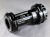 WISHBONE BOTTOMBRACKET PF30A ウィッシュボーン ボトムブラケット PF30A 1