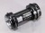 WISHBONE BOTTOMBRACKET PF30A25C ウィッシュボーン ボトムブラケット PF30A25C 1