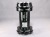 WISHBONE BOTTOMBRACKET PF30A25C ウィッシュボーン ボトムブラケット PF30A25C 2