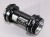 WISHBONE BOTTOMBRACKET PF30A25C ウィッシュボーン ボトムブラケット PF30A25C 3