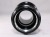 WISHBONE BOTTOMBRACKET PF30A25C ウィッシュボーン ボトムブラケット PF30A25C 4