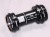 WISHBONE BOTTOMBRACKET PF30A25P ウィッシュボーン ボトムブラケット PF30A25P 1