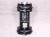 WISHBONE BOTTOMBRACKET PF30A25P ウィッシュボーン ボトムブラケット PF30A25P 2